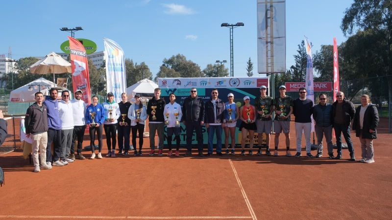 WhatsApp Image 2026-01-27 at 09.26.33 (1).jpeg